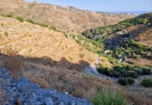 Non-developable land for sale on España, La Herradura, ref: TR356343 photo