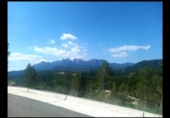 Sòl urbà en venda a la España, Castellgalí, ref.: TR366920 foto