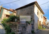 Casa de poble en venda a la España, Mieres, ref.: TR353383 foto