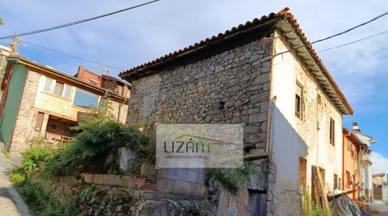 Astúries - Mieres - 150m2