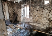 Casa de poble en venda a la España, Mieres, ref.: TR353383 foto
