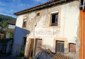 Casa de poble en venda a la España, Mieres, ref.: TR353383 foto