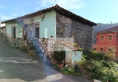 Casa de poble en venda a la España, Mieres, ref.: TR353383 foto