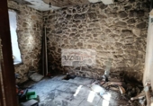 Casa de poble en venda a la España, Mieres, ref.: TR353383 foto