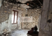 Casa de poble en venda a la España, Mieres, ref.: TR353383 foto