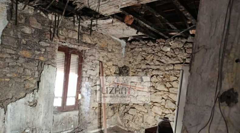 Astúries - Mieres - 150m2