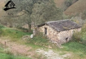 Chalet independiente con terreno en venta en la España, Selaya, ref: TR359364 foto