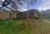 Chalet independiente con terreno en venta en la España, Selaya, ref: TR359364 foto