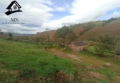Chalet independiente con terreno en venta en la España, Selaya, ref: TR359364 foto