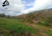 Chalet independiente con terreno en venta en la España, Selaya, ref: TR359364 foto