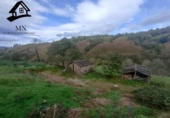 Chalet independiente con terreno en venta en la España, Selaya, ref: TR359364 foto