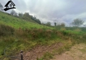 Chalet independiente con terreno en venta en la España, Selaya, ref: TR359364 foto