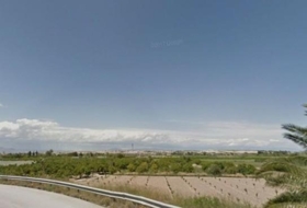 Гуардамар 6000&nbsp;м²
