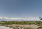 Terreny no urbanitzable en venda a la España, Guardamar del Segura, ref.: TR351459 foto
