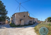Casa de poble en venda a la España, la Romana, ref.: TR348757 foto