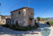 Casa de poble en venda a la España, la Romana, ref.: TR348757 foto