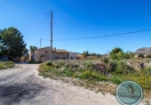 Casa de poble en venda a la España, la Romana, ref.: TR348757 foto