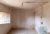 Casa de poble en venda a la España, la Romana, ref.: TR348757 foto