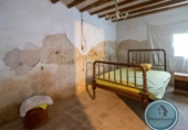 Casa de poble en venda a la España, la Romana, ref.: TR348757 foto