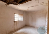 Casa de poble en venda a la España, la Romana, ref.: TR348757 foto