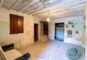 Casa de poble en venda a la España, la Romana, ref.: TR348757 foto