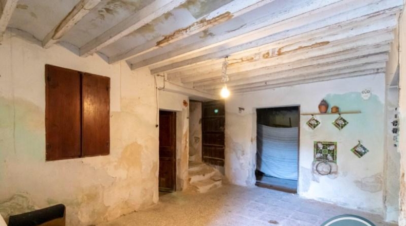 Alicante - la Romana - 220m2
