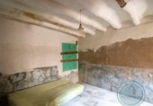 Casa de poble en venda a la España, la Romana, ref.: TR348757 foto