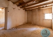 Casa de poble en venda a la España, la Romana, ref.: TR348757 foto