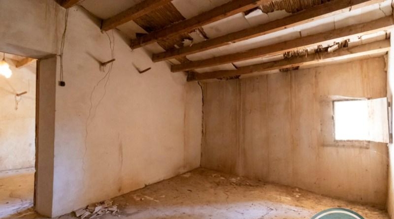 Alicante - la Romana - 220m2