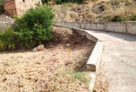 Toixa 201&nbsp;m² 