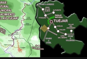Toixa 201&nbsp;m² 