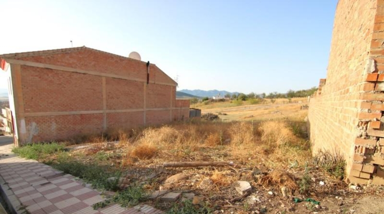 Las Palmas - Telde - 250m2