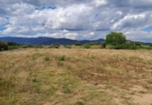 Parcela urbanizable en venta en la España, Riudoms, ref: TR130925 foto
