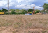 Parcela urbanizable en venta en la España, Riudoms, ref: TR130925 foto