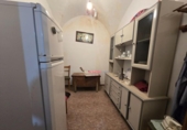 Casa de pueblo en venta en la España, Pozoblanco, ref: TR297363 foto