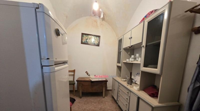 Córdoba - Pozoblanco - 272m2
