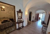 Casa de pueblo en venta en la España, Pozoblanco, ref: TR297363 foto