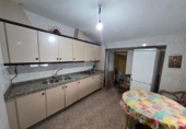 Casa de pueblo en venta en la España, Pozoblanco, ref: TR297363 foto
