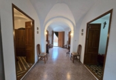 Casa de pueblo en venta en la España, Pozoblanco, ref: TR297363 foto