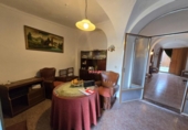 Casa de pueblo en venta en la España, Pozoblanco, ref: TR297363 foto