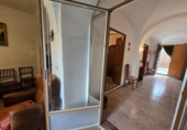 Casa de pueblo en venta en la España, Pozoblanco, ref: TR297363 foto