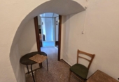 Casa de pueblo en venta en la España, Pozoblanco, ref: TR297363 foto