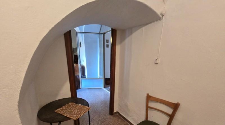 Córdoba - Pozoblanco - 272m2