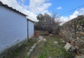 Casa de pueblo en venta en la España, Pozoblanco, ref: TR297363 foto