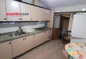 Casa de pueblo en venta en la España, Pozoblanco, ref: TR297363 foto