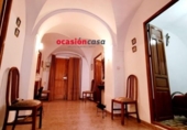 Casa de pueblo en venta en la España, Pozoblanco, ref: TR297363 foto