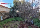 Casa de pueblo en venta en la España, Pozoblanco, ref: TR297363 foto