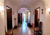 Casa de pueblo en venta en la España, Pozoblanco, ref: TR297363 foto