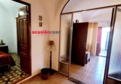 Casa de pueblo en venta en la España, Pozoblanco, ref: TR297363 foto