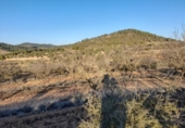 Земля, подлежащая урбанизации на продажу у города Corbera d'Ebre Фото